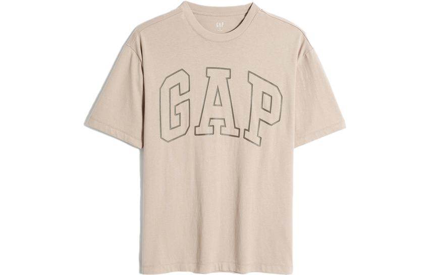 Футболка Gap - Boxette Shop